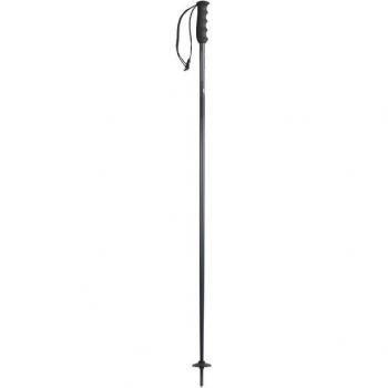 Nordica - Bastones de esquí ALPINE TI 16 MM 1PA Nordica