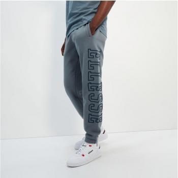 Ellesse Tracca Jog Pant