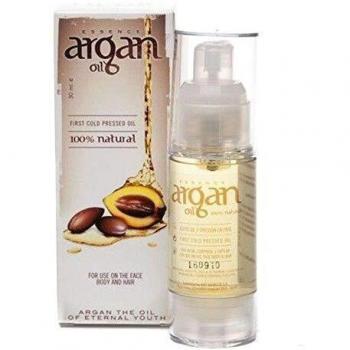 Diet Esthetic Aceite de Argán - 30 ml
