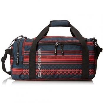 DAKINE Tasche EQ Bag 31 Liters - Equipaje, color multicolor, talla 48 x 25 x 28 cm