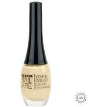 Esmalte de Uñas Beter Youth Color 213 Bright Wake Up 11 ml