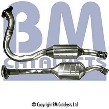 Bm Catalysts BM90945H catalizador