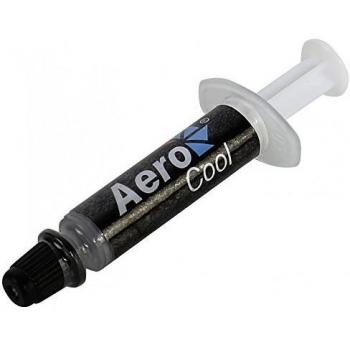 Pasta Térmica Aerocool Baraf 1g - Compuesto Termal de Alta Conductividad
