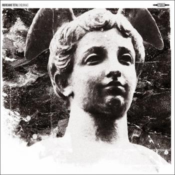 Enquinias [Vinilo]