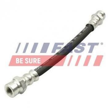 Latiguillo de freno FAST FT35050 - Alta resistencia y rendimiento optimizado