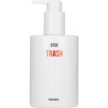 Unique Trash Hand Wash 300 ml