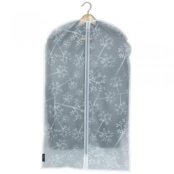 Domopak 212Y50 - Funda Traje S Bon Ton 60X100 Cm