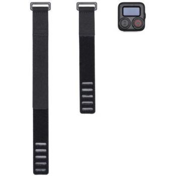 DJI Osmo Action 4K Camera with GPS and Bluetooth Remote Control, DJI Mini 3 Fly More Combo with DJI RC Controller