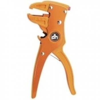 ElectroDH 46200 Alicate Pelacables