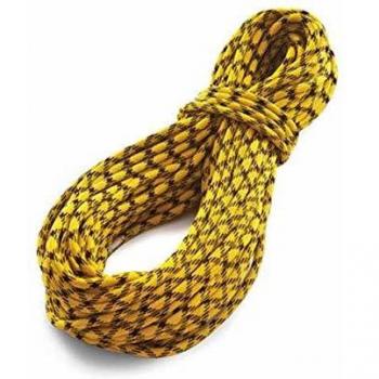 Tendon - Master 9.7 mm Complete Shield, Color Yellow, Talla 80 m