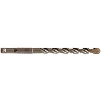 Milwaukee Broca SDS-Plus 2 Filos 16 x 310