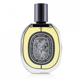 Diptyque Vetyverio Eau De Parfum Spray 75ml/2.5oz