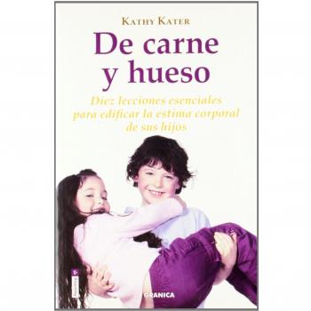 De carne y hueso