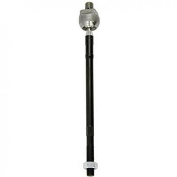 Rótula axial de dirección LEMFÖRDER 30774 01 para Hyundai Excel (LC) 1999-2012, Eje Delantero, Izquierda y Derecha