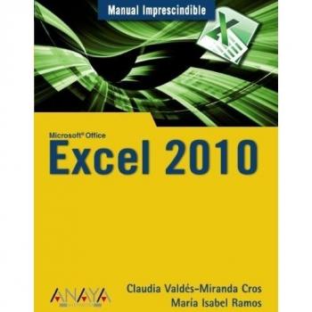 Excel 2010