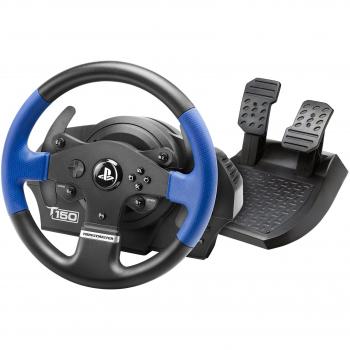 Thrustmaster - Volante 599Xx Evo 30 Wheel Add-On - Alcantara Edition