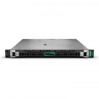 HPE ProLiant DL320 Gen11 Intel Xeon-S 4410Y 12-Core P57687-421