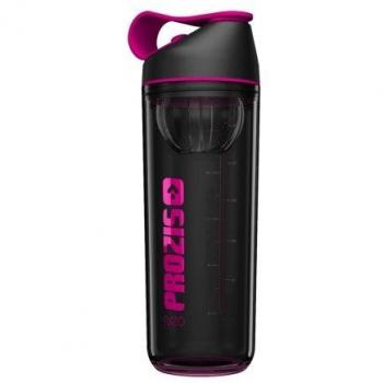 Prozis Neo Mixer Bottle Smoke French Fuchsia - 600 ml