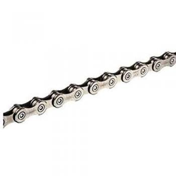 Cadena Shimano HG701 11 velocidades