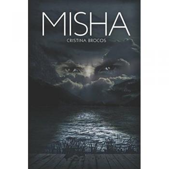 MISHA