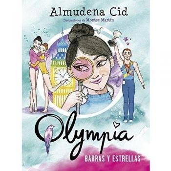 Barras y Estrellas - CID, ALMUDENA