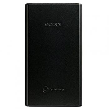 Sony CP-S20 - baterías externas
