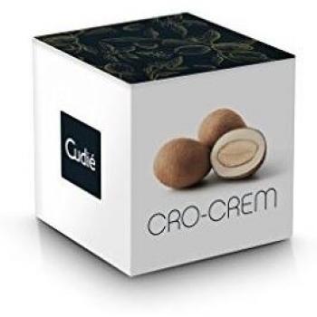 CATÀNIES - Catànies Las Originales 100 g - 16 Cajas de 14 unidades