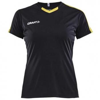 Craft Women's Progress Contrast Jersey