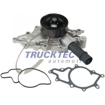 Bomba de agua TRUCKTEC AUTOMOTIVE 02.19.174