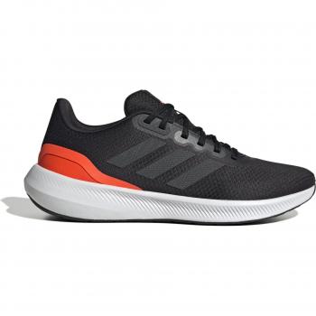 Zapatillas de running de hombre RunFalcon 3.0 adidas