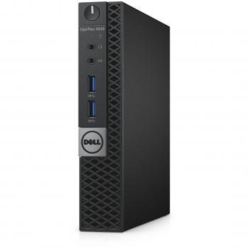 opti 3040 mff i3 4/500gb w10p 1 nbd