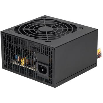 Fuente de Alimentación MSI MAG A300N-H 300W ATX Gaming