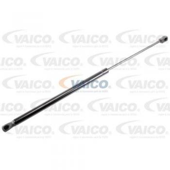 VAICO V20-0061 - Capó