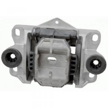 Soporte de Transmisión Automática LEMFÖRDER 33755 01 para Ford Mondeo III (2000-2007) Izquierdo