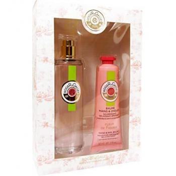 Roger Gallet Pack Fleur De Figuier