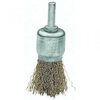 Bellota 50809-25 - CEPILLO BRICOLAGE.BROCHA