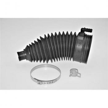 Fuelle de dirección SPIDAN 84238 - Tipo: Fuelle de dirección; Características: Fabricado en material duradero, diseño específico para vehículos, resistencia a temperaturas extremas, fácil instalación, compatible con varios modelos de automóviles