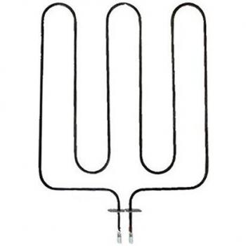 Resistencia Inferior 1200W 77X3282 para Hornos y Cocinas Brandt y Compatibles