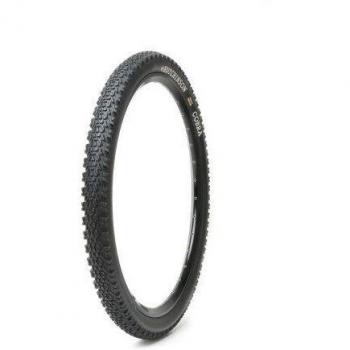 Hutchinson 699992 - Cubierta plegable de ciclismo