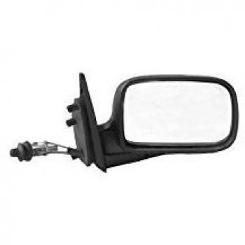 Van Wezel 7615804 Espejo retrovisor