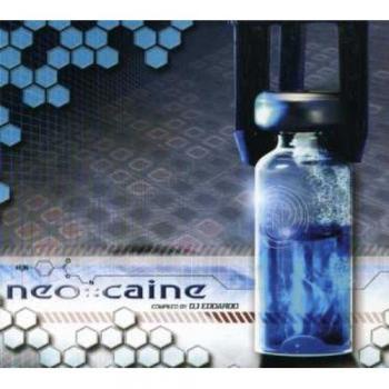 Neo::cane