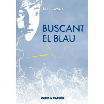 Buscant el blau: 9