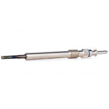 Bujía de precalentamiento SWAG 20 94 7507, Vela incandescente de 7V para BMW y MINI