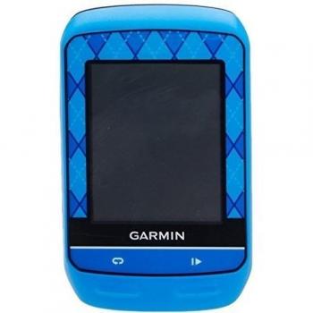 Garmin Edge 510 - Navegador GPS