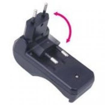 Cargador BC1001A Camelion
