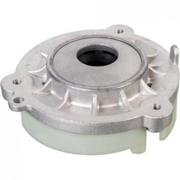 Copela de amortiguador SWAG Top Strut Mounting 33 10 1381