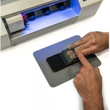 Protector de Pantalla Celly PROFILM50