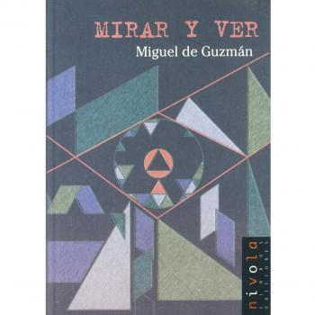 Mirar y ver: 8