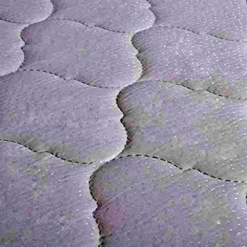 vidaXL Cama Matrimonio Estructura + Colchón Viscoelástico + Somier Láminas Cabecero Tapizada Terciopelo 140x200 cm Contrachapado MDF Patas Acero Verde