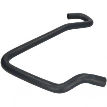 Manguera del radiador THERMOTEC DWX075TT, tipo: manguera de radiador, características: fabricada en material resistente a altas temperaturas y presiones, longitud adecuada para la instalación en diversos modelos de vehículos, con